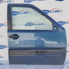 Portiera sportello anteriore usato  Acerra