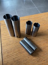 choke tubes for sale choke tubes for sale RADLETT