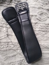 Wintec girth short for sale  PRESTEIGNE
