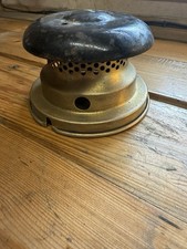 Bialaddin 300x brass for sale Bialaddin 300x brass for sale  MENAI BRIDGE