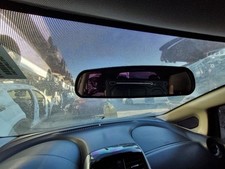 Rear view mirror for sale  Sun Valley