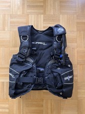 bcd jacket gebraucht kaufen  Mosbach
