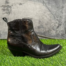 Gianni bini womens for sale  Davenport