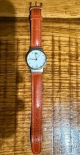 Montre lacoste édition d'occasion  Saint-Alban-Leysse