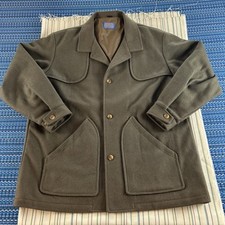 Vtg pendleton wool for sale  North Little Rock