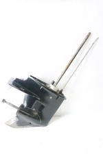 mercury 25hp short shaft for sale mercury 25hp short shaft for sale Lake Placid