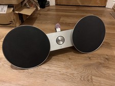 Bang olufsen beoplay for sale  LEICESTER