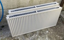 Two kudox double for sale  ABERTILLERY