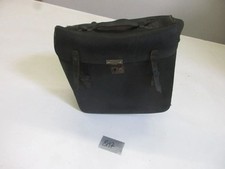B157 wehrmacht ledertasche gebraucht kaufen  Ellwangen (Jagst)