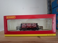 Hornby gauge r6492 for sale  BIRMINGHAM