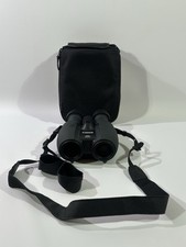 Canon 12x32 bildstabilisiertes gebraucht kaufen  Dortmund