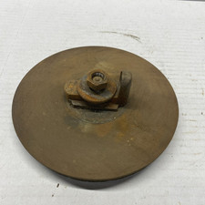 Craftsman horizontal band for sale  Laurel