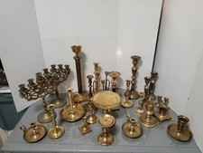 small brass candle holders for sale small brass candle holders for sale Parkston