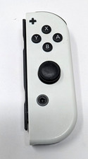 Genuine oem nintendo for sale  Los Angeles