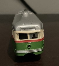 Bachmann scale pcc for sale  Pompano Beach