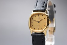 Montre femme vintage d'occasion  Expédié en France