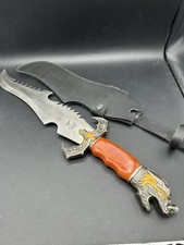 Jim frost cutlery for sale  Cortland