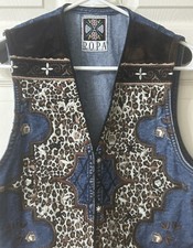 Hairston roberson ropa for sale  College Station