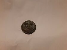 Bononia docet 1750 usato  Cassino
