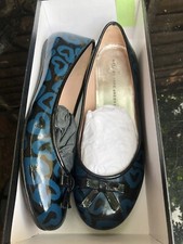 Marc jacobs graff for sale  CHISLEHURST