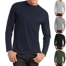 mens shirt sleeved for sale mens shirt sleeved for sale ROCHDALE