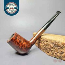 Bruno nuttens hand for sale  Rockmart