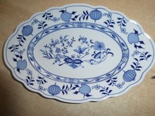 bavaria zwiebelmuster gebraucht kaufen bavaria zwiebelmuster gebraucht kaufen Rinteln