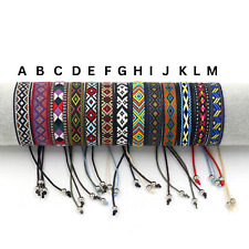 Boho armbänder geometrischen gebraucht kaufen  Lörrach