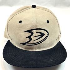 Anaheim ducks sixth for sale  Garden Grove