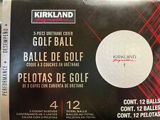 Kirkland signature golf for sale  Berwick