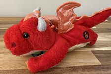 Code rare discontinued for sale  Levan
