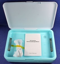 Box desinfektion handy gebraucht kaufen  Berlin