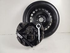 Spare tire jack for sale  Mankato