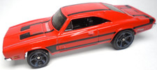 2016 hot wheels for sale  Shakopee
