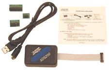 New spectrum digital for sale  Magnolia