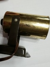 Vintage roxter mini for sale  Greenbrier