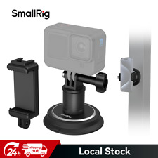 Smallrig magnetic mount for sale  Rowland Heights