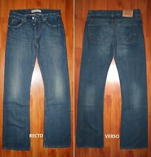 Jeans levis 512 d'occasion  Tours-