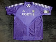 Bnwt official adidas for sale  HELENSBURGH