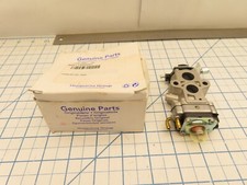 Husqvarna 511460001 carburetor for sale  Cottonwood