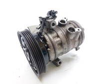4472800490 compressore aria usato  Torre del Greco