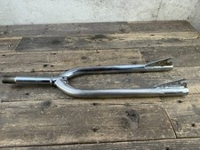 Spinner fork bike for sale  Kaukauna
