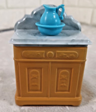 Avon vintage victorian for sale  ASHFORD