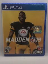 Madden nfl antonio for sale  Temecula