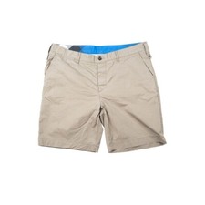 Burberry cotton chino usato  Anzio
