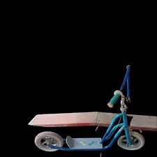Vintage rallye kick for sale  Center Harbor