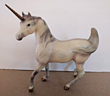 Breyer 410301 lavinia for sale  Brooklet