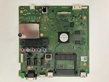 Placa principal 1-883-753-32 / TV LED Sony KDL-46EX520 / LTY460HN02 / Peça OEM comprar usado  Enviando para Brazil