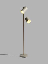 John lewis metal for sale  NOTTINGHAM