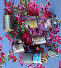 elektromotor gleichstrom gebraucht kaufen elektromotor gleichstrom gebraucht kaufen Büttelborn